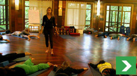 join-yoga-instructor