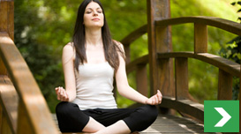 join-yoga-instructor